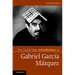The Cambridge Introduction to Gabriel Garcia Marquez