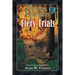 Tales of Larkin: Fiery Trials