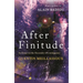 After Finitude: An Essay on the Necessity of Contingency