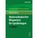 Hysteroskopischer Wegweiser Für Gynäkologen