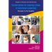 Storied Advice for Aspiring Latinas in Educational Leadership: Messages to My Daughter