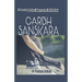 Garbh Sanskara: A Complete Guide of Pregnancy & Child Birth