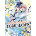 Don't Hold Back, Lord Hades Vol. 2