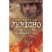 Operation: Jericho