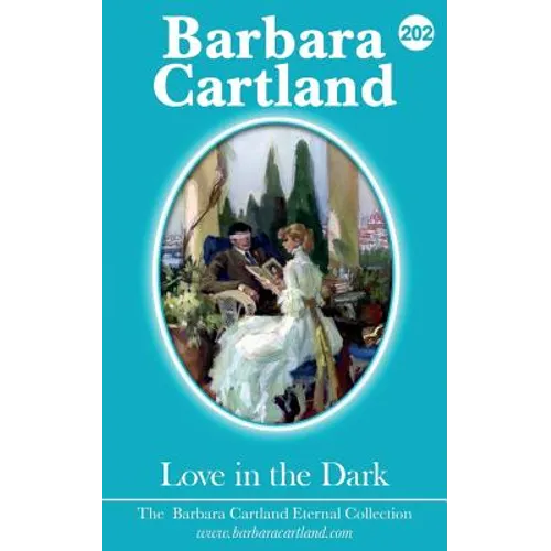 202. Love in the Dark