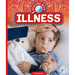 Dealing with Illness