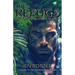 The Refuge: Is Unity a Shield or a Snare?