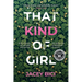 That Kind of Girl