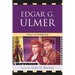 Edgar G. Ulmer: Detour on Poverty Row