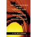 THE TWO NATURES in the CHILD OF GOD and TEN SERMONS on the SECOND ADVENT