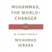 Muhammad, the World-Changer