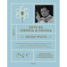 Esto Es Ciencia Y Cocina / This Is Science and Cooking