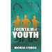 Fountain of Youth