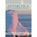 Antarctica: Music, sounds and cultural connections