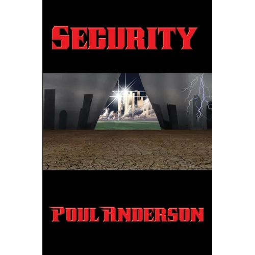 Security