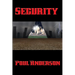 Security
