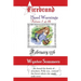 Firebrand Vol 1: Heed Warnings