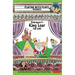 Shakespeare's King Lear for Kids: 3 Short Melodramatic Plays for 3 Group Sizes