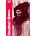 Francisco de Osuna: The Third Spiritual Alphabet