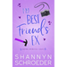My Best Friend's Ex: A Single Dad, Friends-to-Lovers, Later in Life, Seasoned Steamy Contemporary Romance