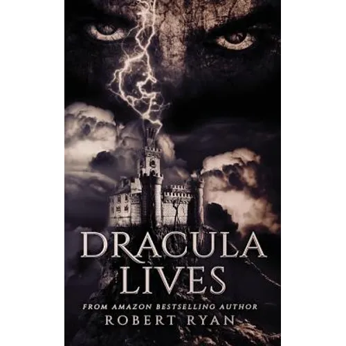 Dracula Lives