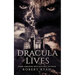 Dracula Lives