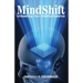 Mindshift: Unleashing Your Creative Essence