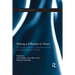 Making a Difference in Theory: The Theory Question in Education and the Education Question in Theory