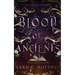 Blood of Ancients