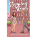 Stepping Stones