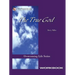 The True God Workbook