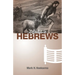Studies in Hebrews