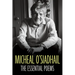 The Essential Poems