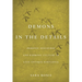 Demons in the Details: Demonic Discourse and Rabbinic Culture in Late Antique Babylonia