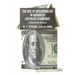 The Rise of Neoliberalism in Advanced Capitalist Economies: A Materialist Analysis