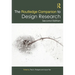 The Routledge Companion to Design Research