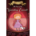 The Case of the Vanishing Emerald: The Mysteries of Maisie Hitchins Book 2