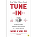 Tune in: How to Make Smarter Decisions in a Noisy World