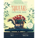 Squeak's Colouring Book