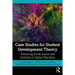 Case Studies for Student Development Theory: Advancing Social Justice and Inclusion in Higher Education