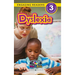 Dyslexia: Understand Your Mind and Body (Engaging Readers, Level 3)