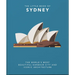 The Little Book of Sydney: The World's Most Beautiful Harbour City and Iconic Architecture