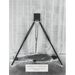Images of Conviction: The Construction of Visual Evidence