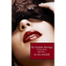 My Femdom Marriage: A True Story (Part Two)