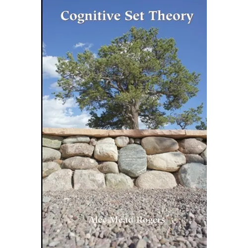 Cognitive Set Theory