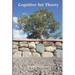 Cognitive Set Theory