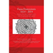 Fama Fraternitatis (engl): Manifesto of the Most Praiseworthy Order of the Rosy Cross, addressed to all the rulers, estates and learned of Europe