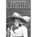 Titanic: Newly Discovered Adventures of Sherlock Holmes