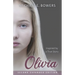Olivia