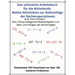 Das ultimative Arbeitsbuch zur Reihenfolge der Rechenoperationen in der Mathematik für die Mittelstufe: Für Kinder im Alter von 11 bis 14 Jahren, beha